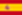 Spanish