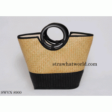Handbag SWVN 8900