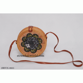 Handbag SWVN 8931