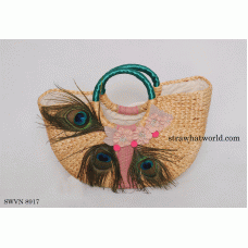 Handbag SWVN 8917