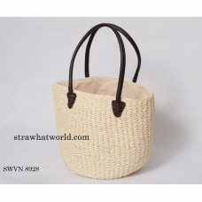 Handbag SWVN 8928