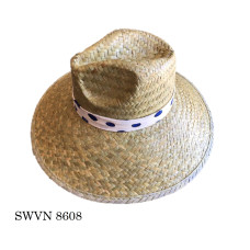 Lifegurad Hat SWVN 8608