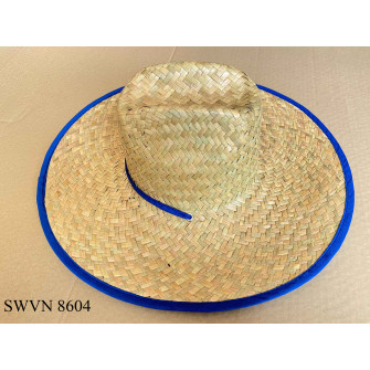 Lifeguard Hat SWVN 8604 Lifeguard Hat SWVN 8604