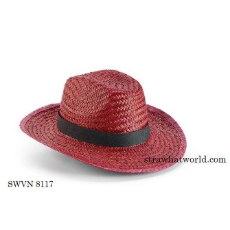 Men's Hat SWVN 8117 Men's Hat SWVN 8117