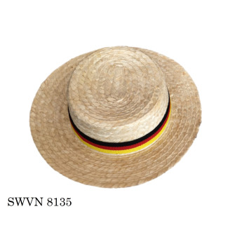Men's Hat SWVN 8135 Men's Hat SWVN 8135