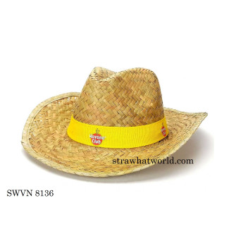 Men's Hat SWVN 8136 Men's Hat SWVN 8136