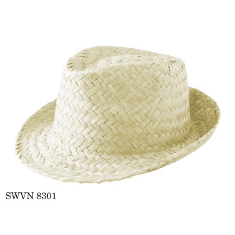 Zelio straw hat SWVN 8301 Zelio straw hat SWVN 8301