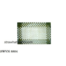 PLACE MAT & TABLE MAT SWVN 8804