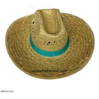 Men's Hat SWVN 8101 Men's Hat SWVN 8101