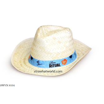 Men's Hat SWVN 8104 Men's Hat SWVN 8104