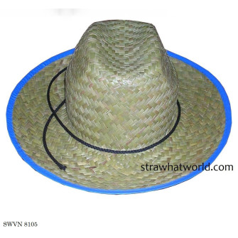 Men's Hat SWVN 8105 Men's Hat SWVN 8105