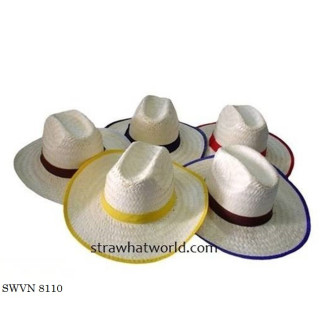 Men's Hat SWVN 8110 Men's Hat SWVN 8110
