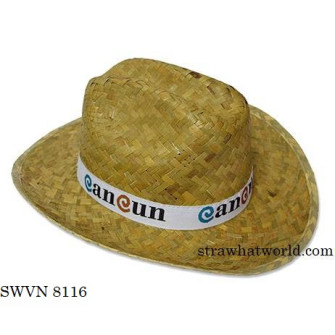 Men's Hat SWVN 8116 Men's Hat SWVN 8116
