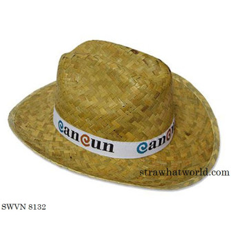Men's Hat SWVN 8132 Men's Hat SWVN 8132