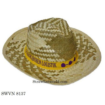 Men's Hat SWVN 8137 Men's Hat SWVN 8137