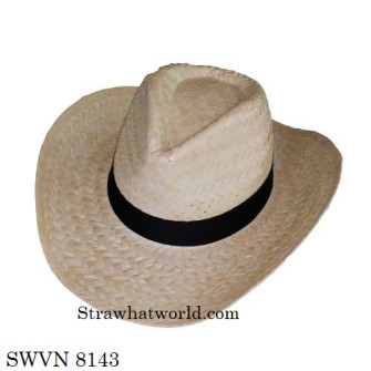 Men's Hat SWVN 8143 Men's Hat SWVN 8143