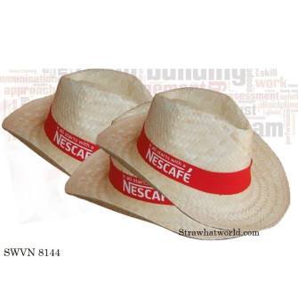 Men's Hat SWVN 8144 Men's Hat SWVN 8144