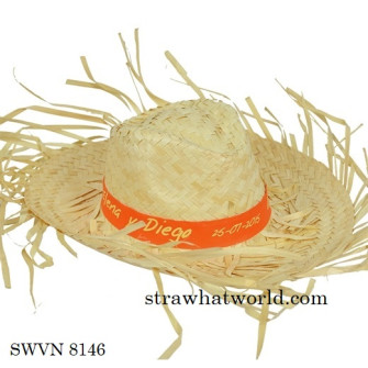 Men's Hat SWVN 8146 Men's Hat SWVN 8146