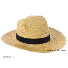 Men's Hat SWVN 8121