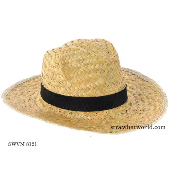 Men's Hat SWVN 8121