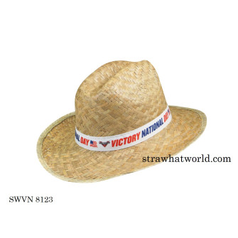 Men's Hat SWVN 8123 Men's Hat SWVN 8123