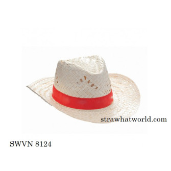 Men's Hat SWVN 8124 Men's Hat SWVN 8124