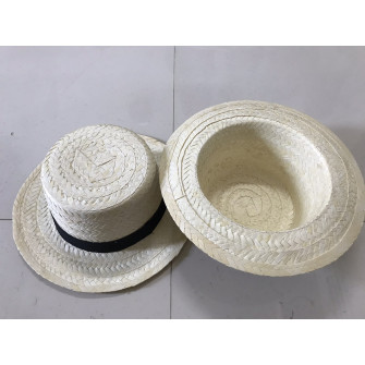 Men's Hat SWVN 8145 Men's Hat SWVN 8145